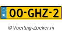 00-GHZ-2