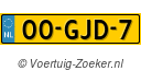 00GJD7