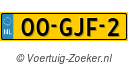 00GJF2
