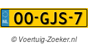 00GJS7
