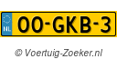 00GKB3
