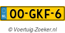 00GKF6