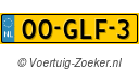 00GLF3