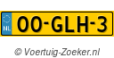 00GLH3