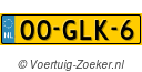 00GLK6