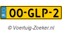 00GLP2
