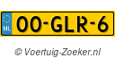 00GLR6