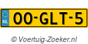 00GLT5