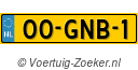 00-GNB-1