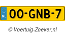 00GNB7