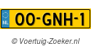 00GNH1