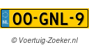 00GNL9