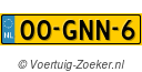 00GNN6