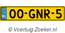 00GNR5