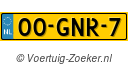00GNR7