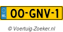 00GNV1