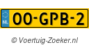 00GPB2