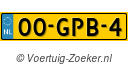 00GPB4
