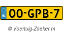 00GPB7