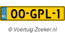 00GPL1
