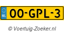00GPL3