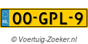 00GPL9