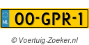 00GPR1