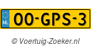 00GPS3