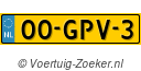 00GPV3