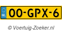 00GPX6