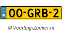 00GRB2
