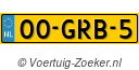 00GRB5