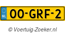 00GRF2