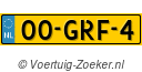00GRF4