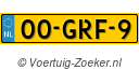 00GRF9