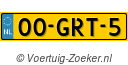 00GRT5