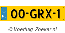00GRX1