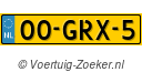 00GRX5