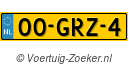 00GRZ4