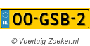 00-GSB-2