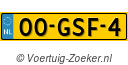 00-GSF-4