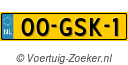 00GSK1