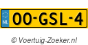 00-GSL-4