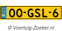 00GSL6