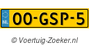 00GSP5