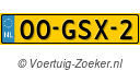 00GSX2