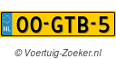 00GTB5