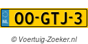 00GTJ3