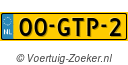 00GTP2