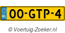00GTP4